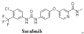 UU(P%{0(N(WTCT_Y~EC7]@6