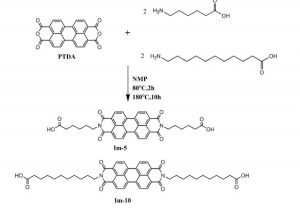 9M%5QIFO6O()C[08I}%A[CF